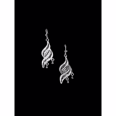 gonasika original filigree