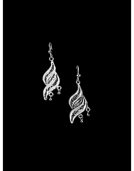 Original Filigree