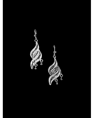Original Filigree-12667027