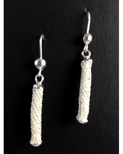 Original Filigree-1