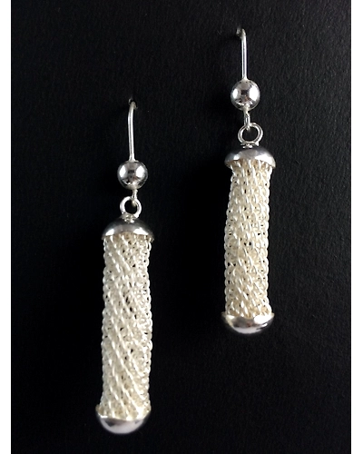 Original Filigree-2