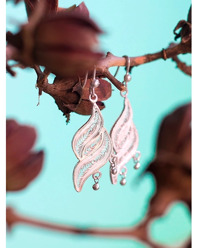 Original Filigree-3