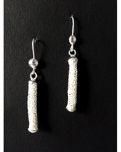 Original Filigree-4