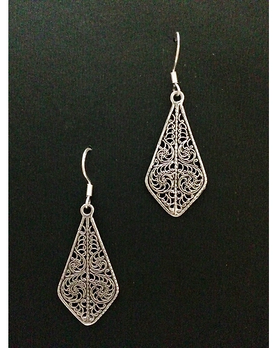 Oxidised and Fabulous-12667009