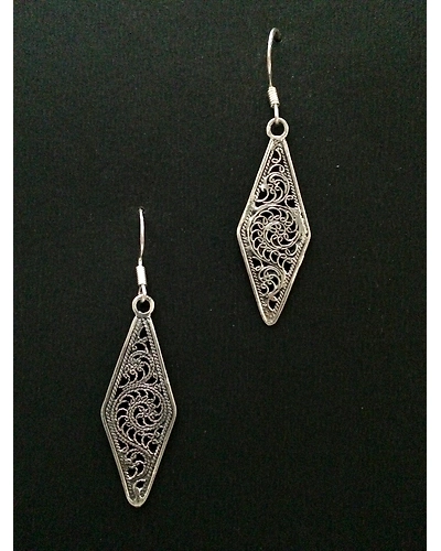 Oxidised and Fabulous-1