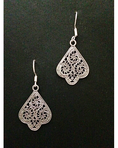 Oxidised and Fabulous-2