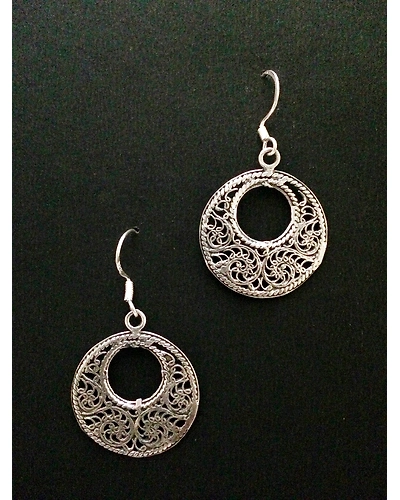 Oxidised and Fabulous-3