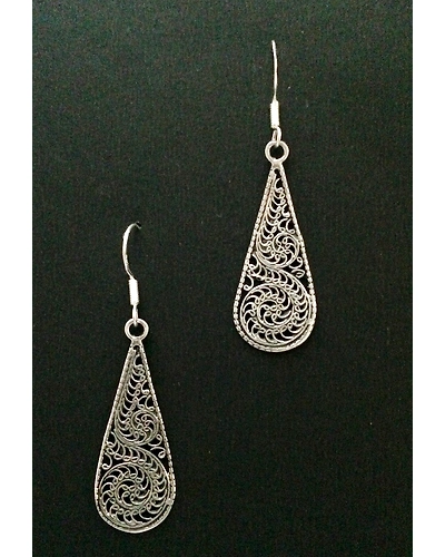 Oxidised and Fabulous-4