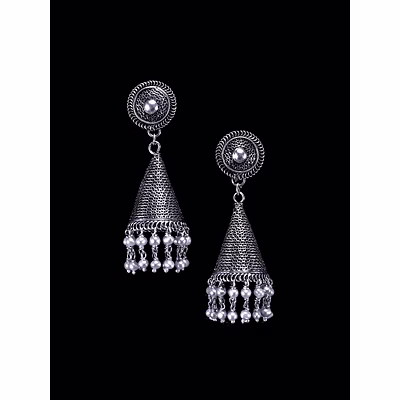gonasika oxidised danglers