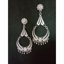 gonasika bade chandbali