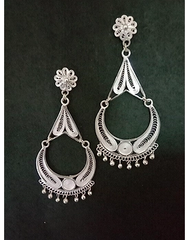 Bade Chandbali