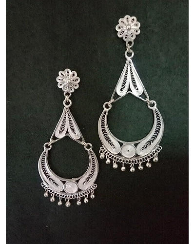 Bade Chandbali-12667075