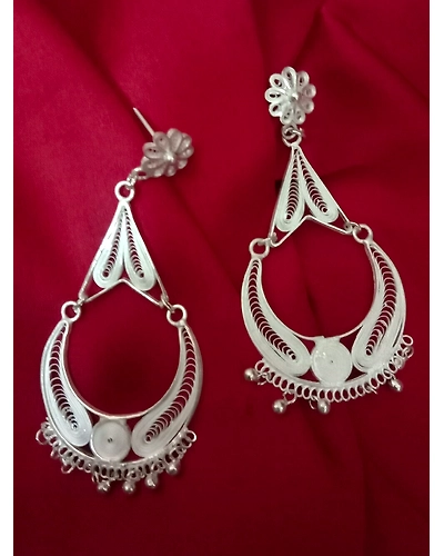 Bade Chandbali-1