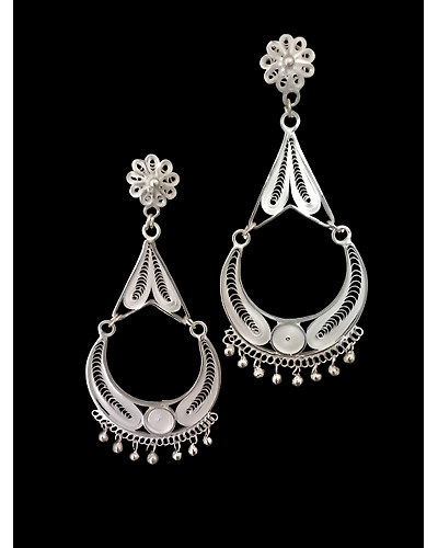 Bade Chandbali-2