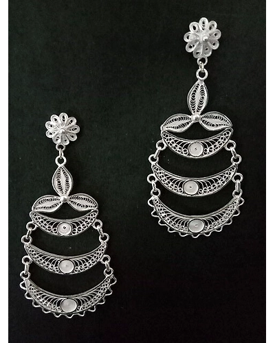 Diya Dangles-12667073