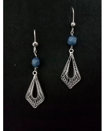 Kite Beads Dangles-12667051