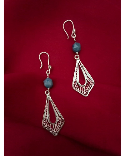 Kite Beads Dangles-2
