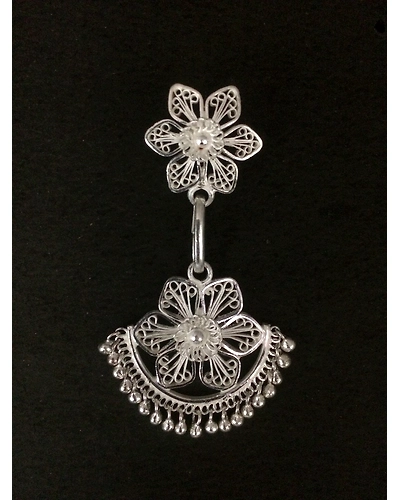 Traditional Dangles-2