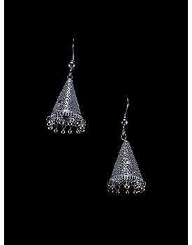 Jhumka