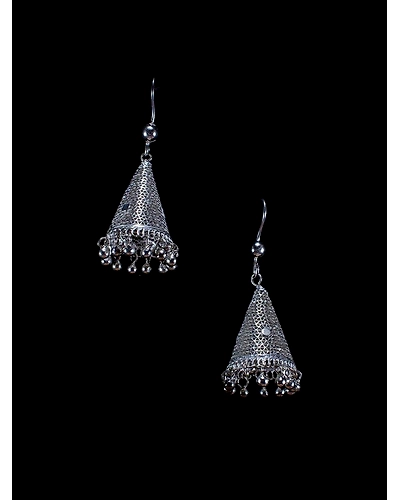 Jhumka-12667127