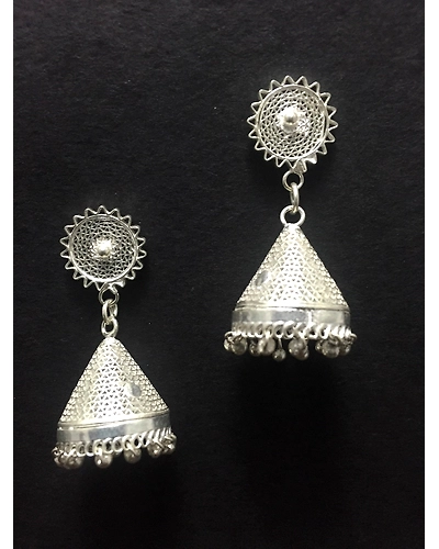 Jhumka-1