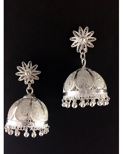 Jhumka-2