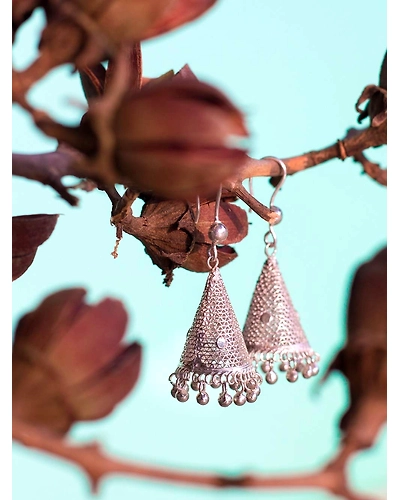 Jhumka-3