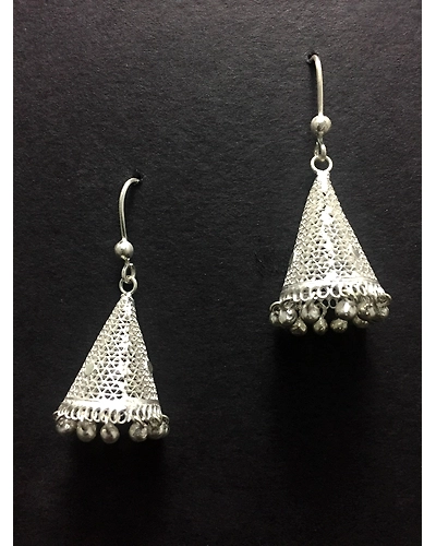 Jhumka-4