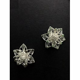 gonasika bold kusum studs