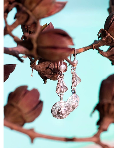Combo filigree-1