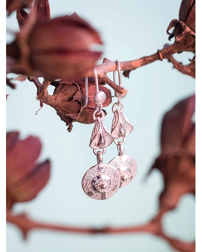 Combo filigree-2