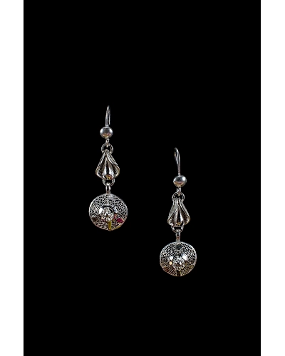 Combo filigree-3