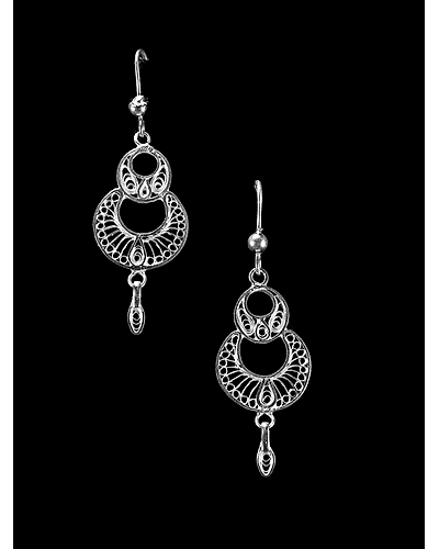 Elegant danglers-12667259