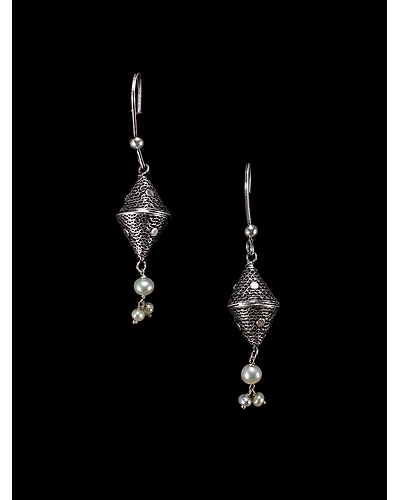 Odixised Danglers-12667255