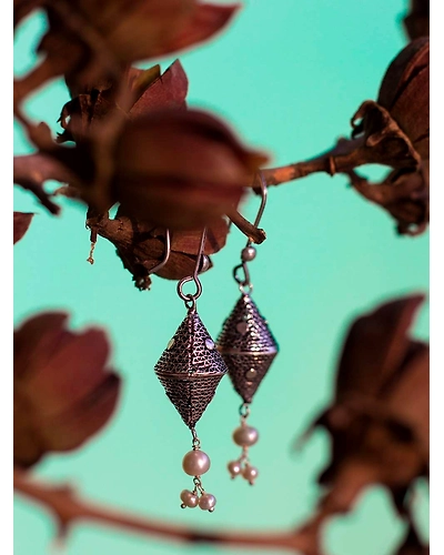 Odixised Danglers-2