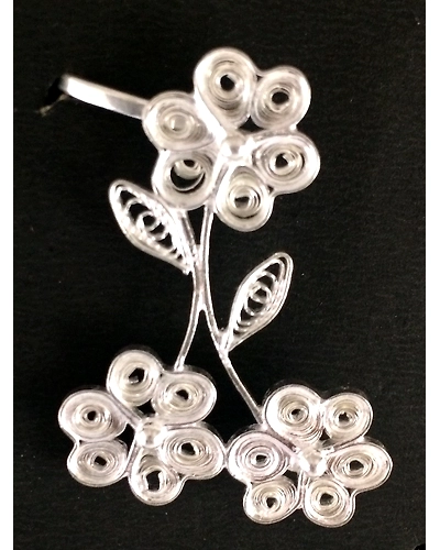 Cuff Earrings-2