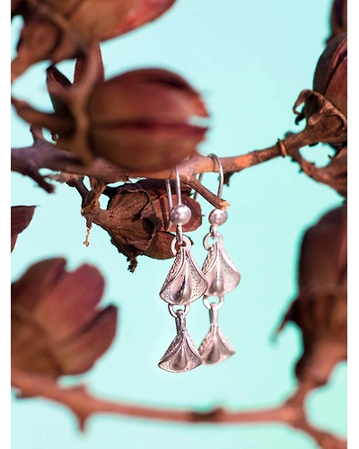 Petals-4