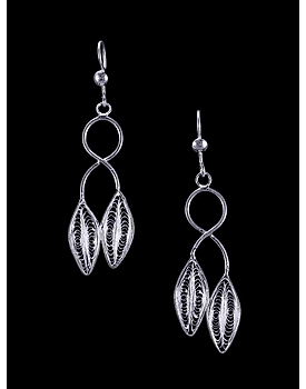 Long Dangles