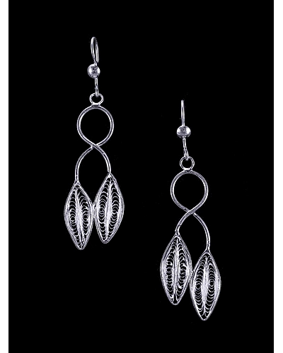 Long Dangles-12667407