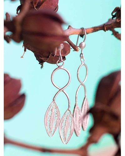 Long Dangles-1