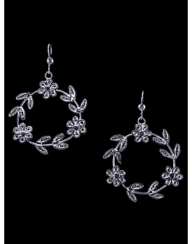 Bold Dangles