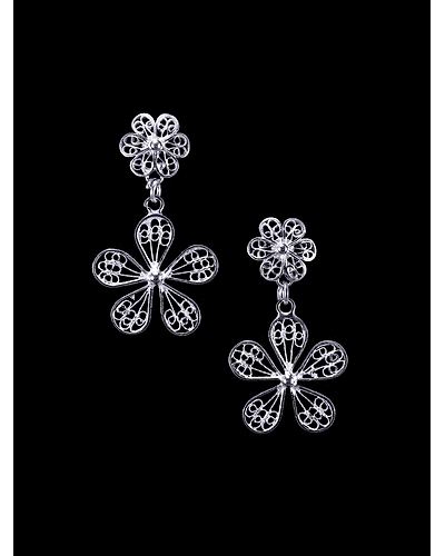 Enchanting Earrings-12667403