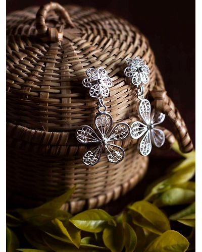 Enchanting Earrings-2