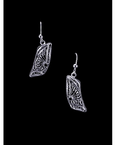 Filigree Dangles-12667401