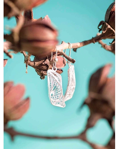 Filigree Dangles-1