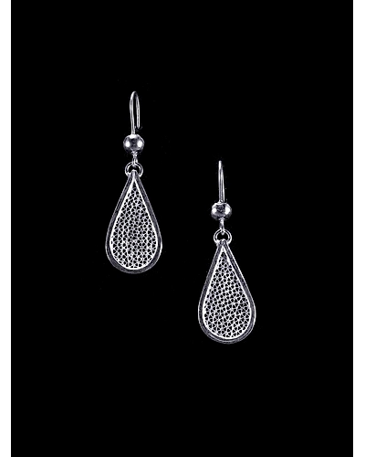 Dew Earrings-12667399