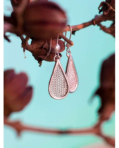 Dew Earrings-1
