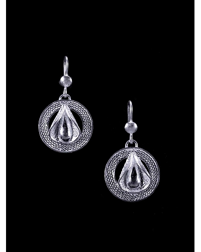 Floral Dangles-12667397
