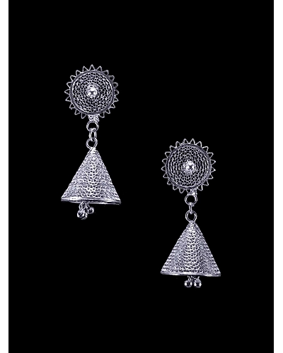 Silver Dangles-12667391