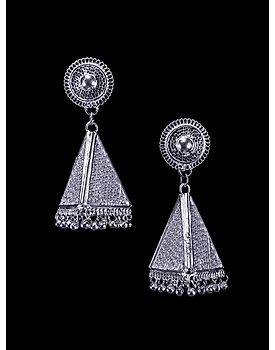 Statement Dangles